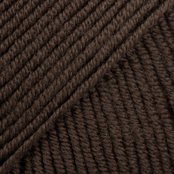 Merino Extra Fine