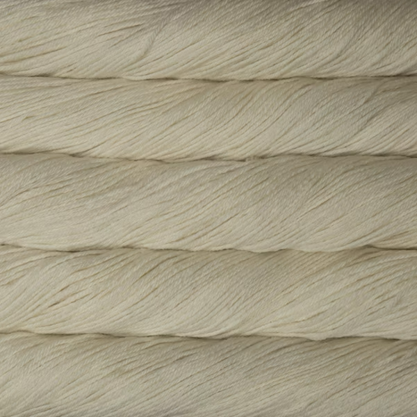 Arroyo | Sport/DK Weight