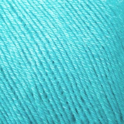 Flotte Socke Uni