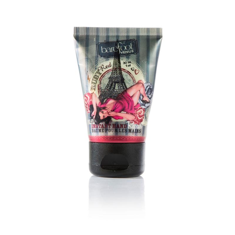 Mini Hand Repair Balm
