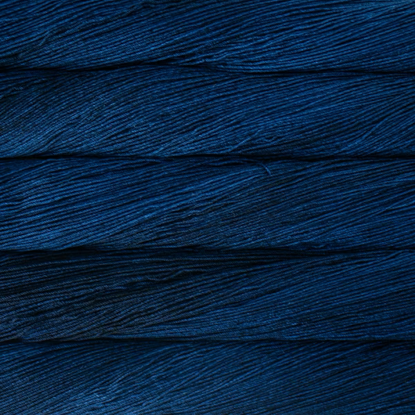 Ultimate Sock | Fingering Weight