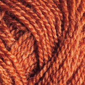 240 Brandy | Wild & Soft