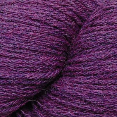 Highland Alpaca Fine | Violet Q58113