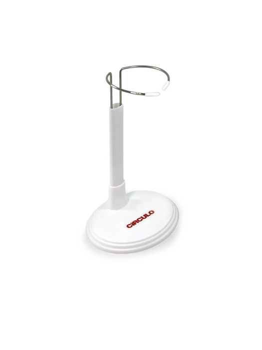 Amigurumi Display 25cm