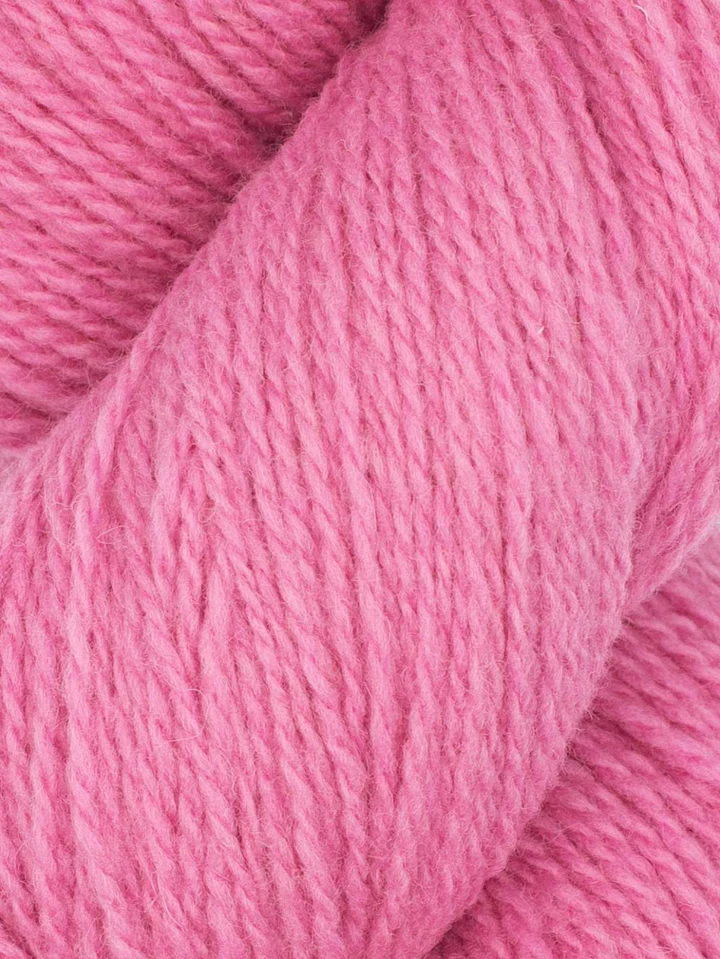 Patagonia ***discontinued colours