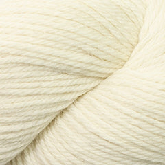 Collection image for: Cascade 220 Solids