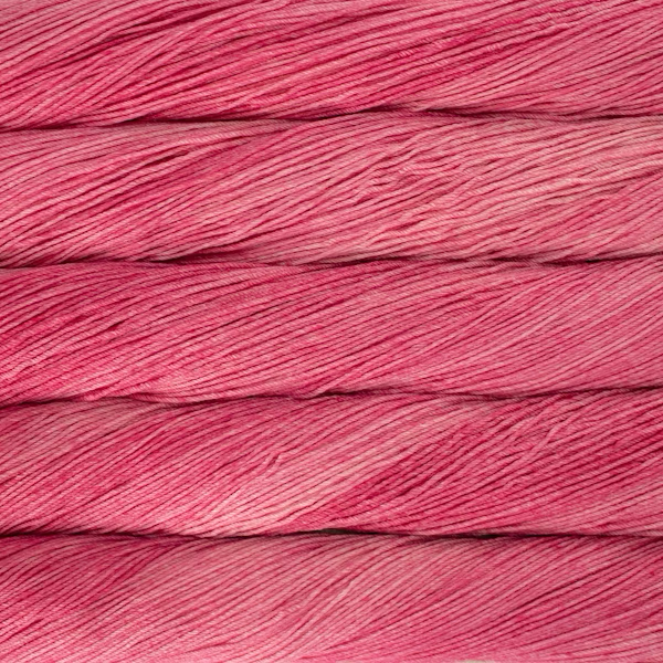 Arroyo | Sport/DK Weight