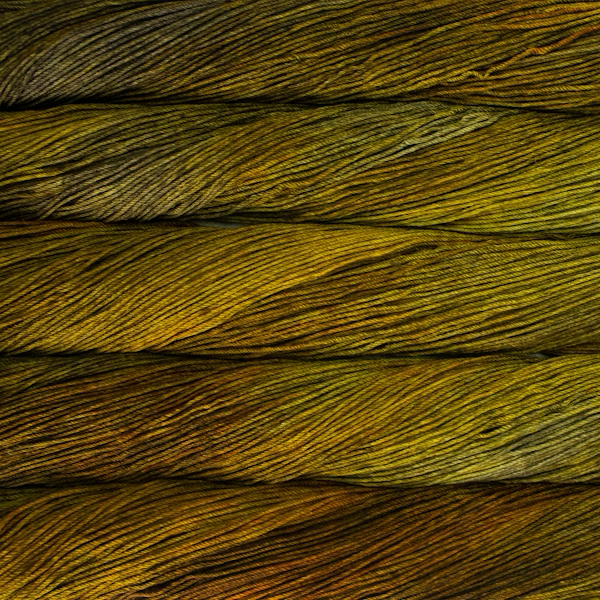 Arroyo | Sport/DK Weight