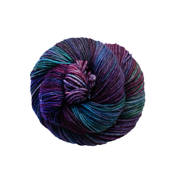 Arroyo | Sport/DK Weight