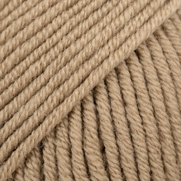 Merino Extra Fine