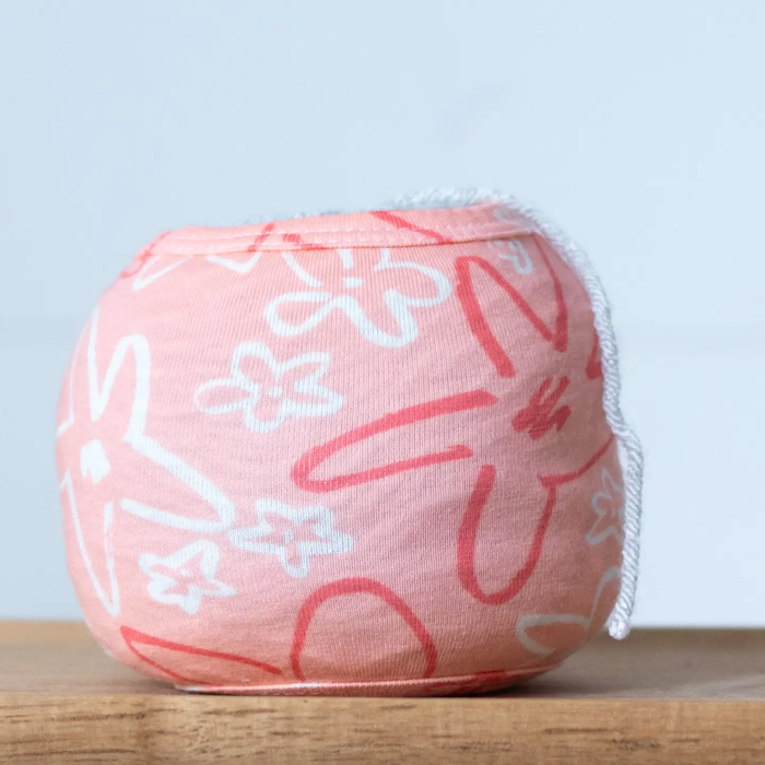 Forget Me Not | Cozy Cakes