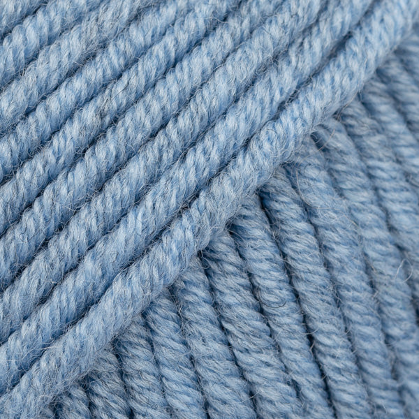 Cozy Winter Shawl Kit | Pre-Order