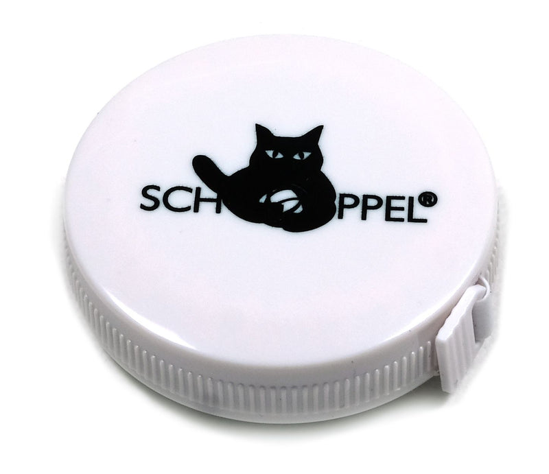 Schoppel Tape Measure