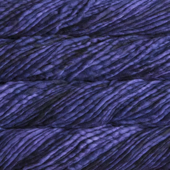 Purple Mystery RAS030 | Rasta
