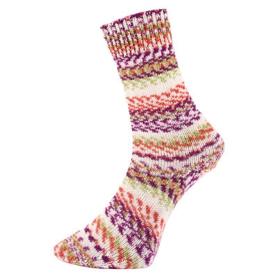Fjord Socks