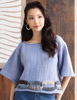 Issue 27 | Noro Magazine