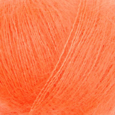 Essentials Super Kid Mohair with Silk