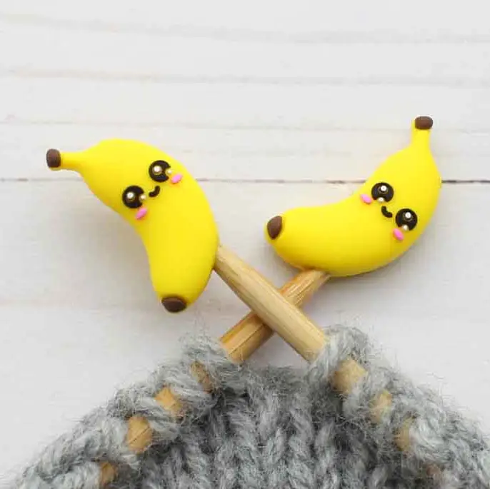 Stitch Stoppers