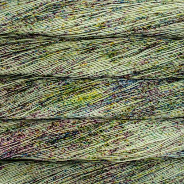 Ultimate Sock | Fingering Weight