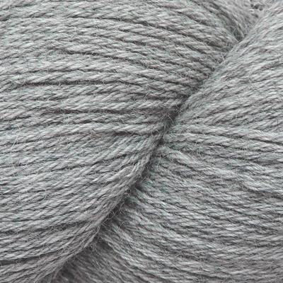 Highland Alpaca Fine | Medium Grey Q58104