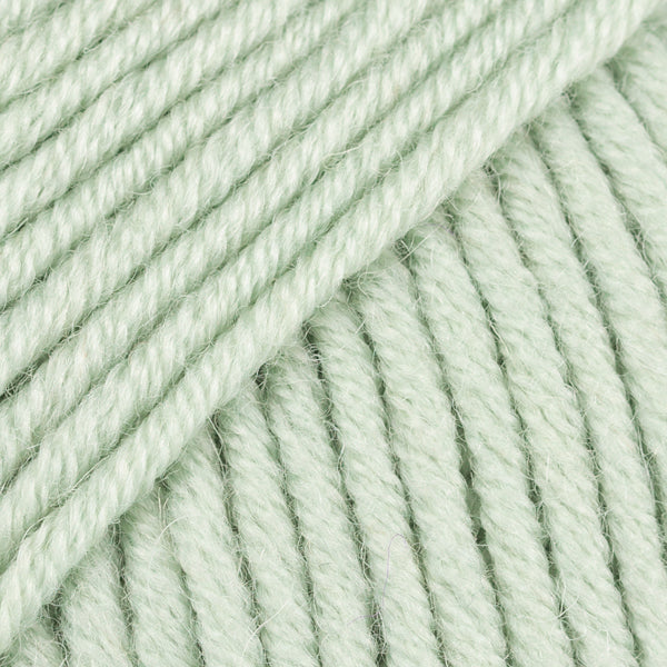 Cozy Winter Shawl Kit | Pre-Order
