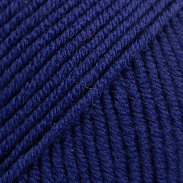 Merino Extra Fine
