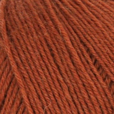 Flotte Socke Uni