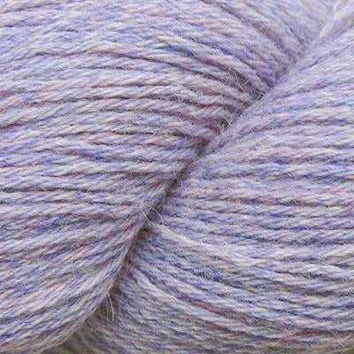 Highland Alpaca Fine | Lilac Q58112