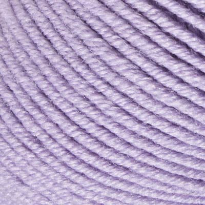 Flotte Socke Uni