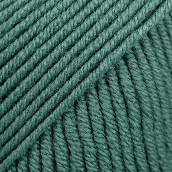 Merino Extra Fine