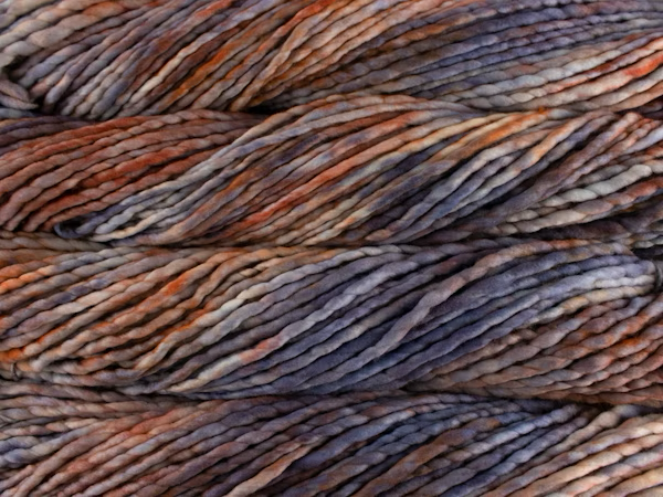 Plumage RAS301 | Rasta