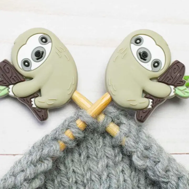 Stitch Stoppers