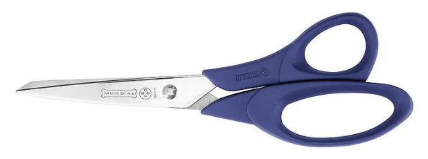 7 1/2" Multi-Use Shears