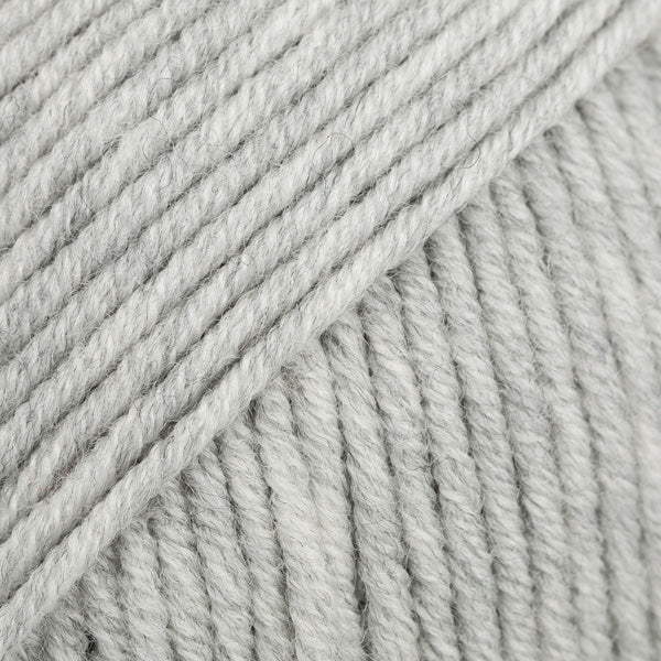Merino Extra Fine