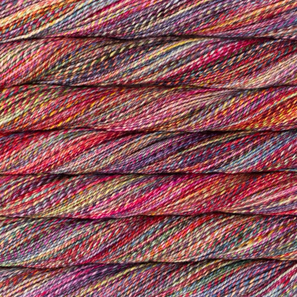 NEW! Torzal