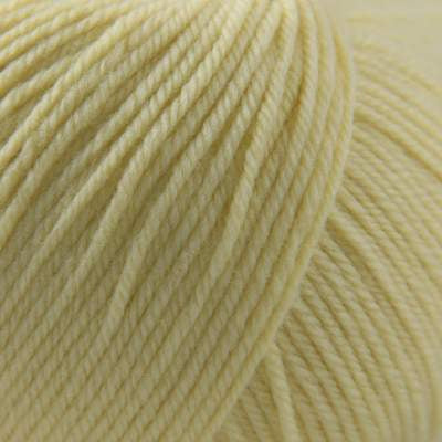 824 Yellow | Cascade 220 Superwash