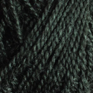 866 Forest Green | Wild & Soft