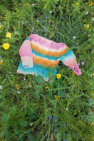 Layette Baby | Punto 56