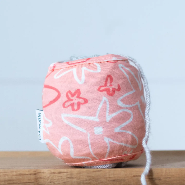 Forget Me Not | Cozy Cakes