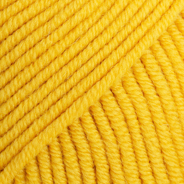 Merino Extra Fine