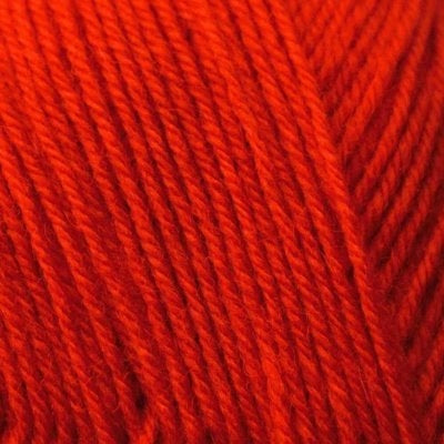 Flotte Socke Uni