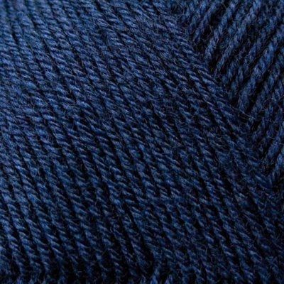 Flotte Socke Uni