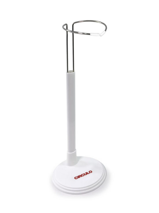 Amigurumi Display 35cm