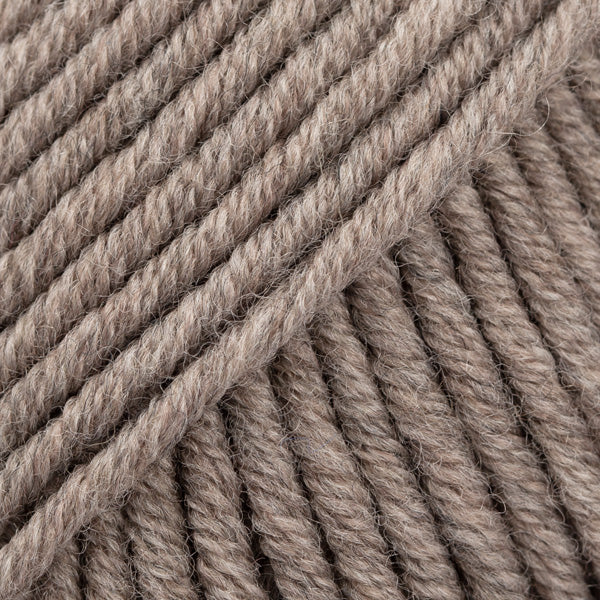 Cozy Winter Shawl Kit | Pre-Order