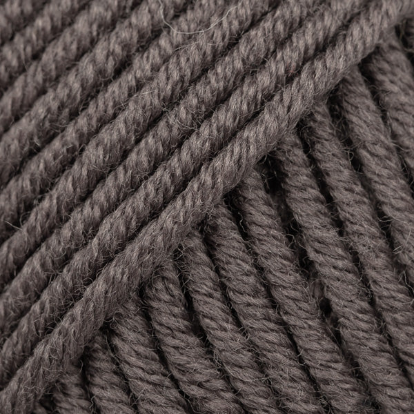 Cozy Winter Shawl Kit | Pre-Order