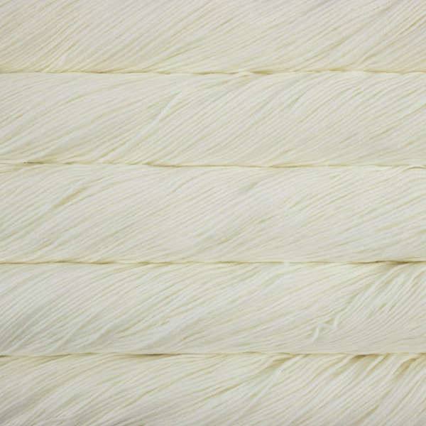 Ultimate Sock | Fingering Weight