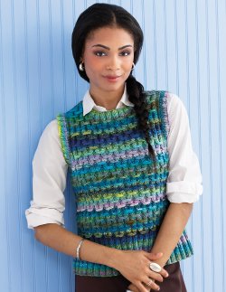 Issue 27 | Noro Magazine