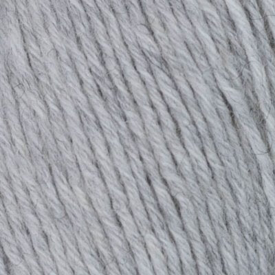 Flotte Socke Uni