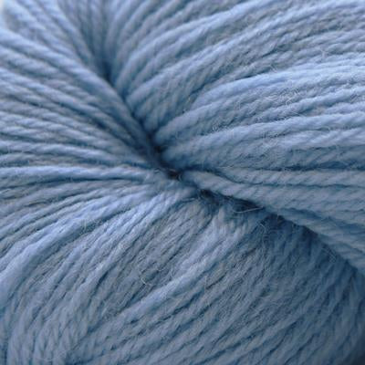 0023 Blue Fog | Cascade BFL