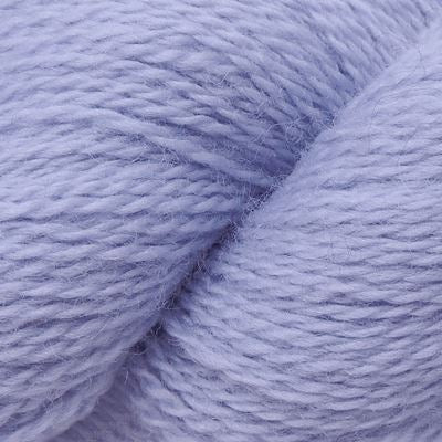 Cascade 220 Fingering